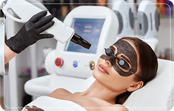 Zen Balance - HOLLYWOOD PEEL