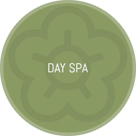 Zen Balance - Day Spa