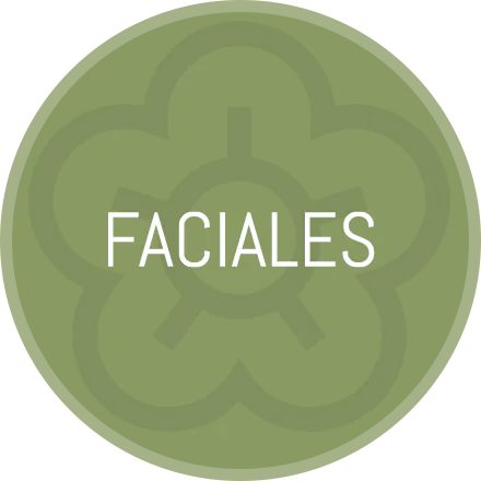 Zen Balance - Faciales