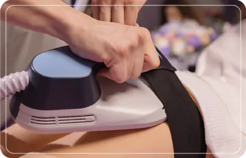 Zen Balance - EMSCULTOR