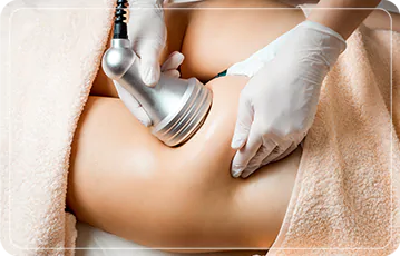 Zen Balance - METALTERAPIA TODAS LAS ÁREAS