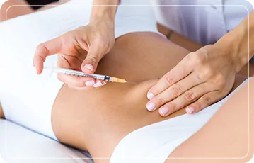 Zen Balance - MESOTERAPIA PREMIUM PERSONALIZADA